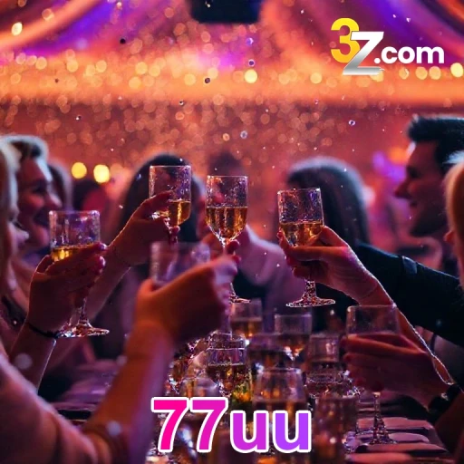 77uu App