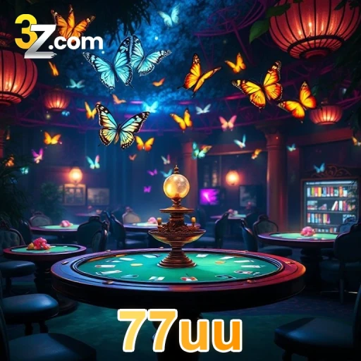 77uu