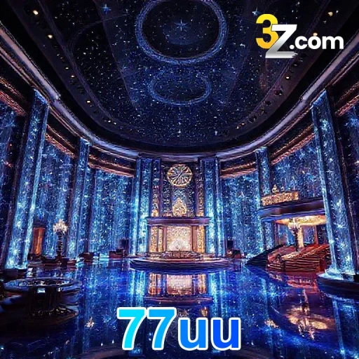 77uu Jogos de caça-níqueis