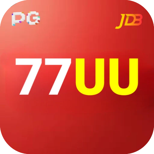 77uu Agora é a hora jogos online em reais Aposte Seguro
