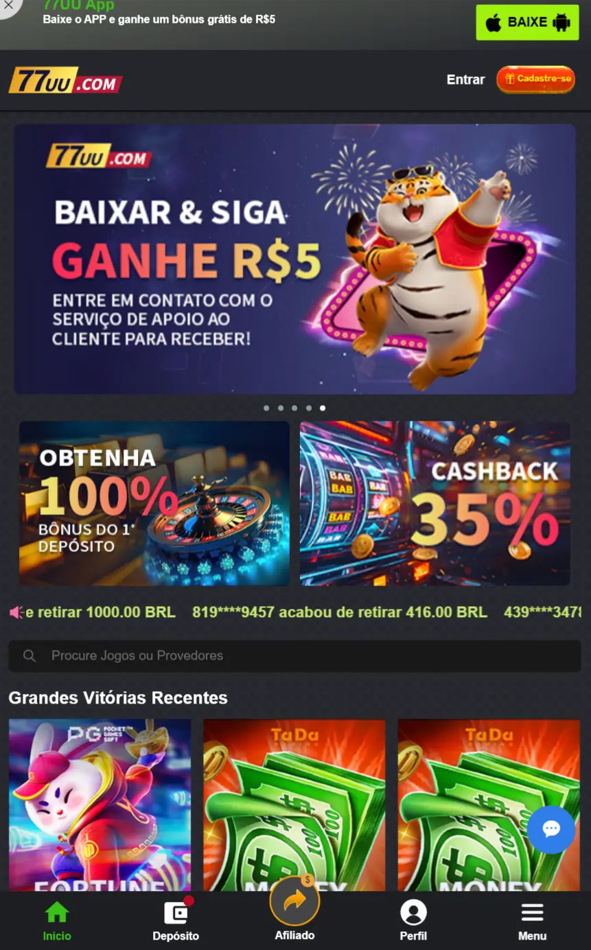 77uu Vale a pena cassino online no Brasil Aposte Confiável