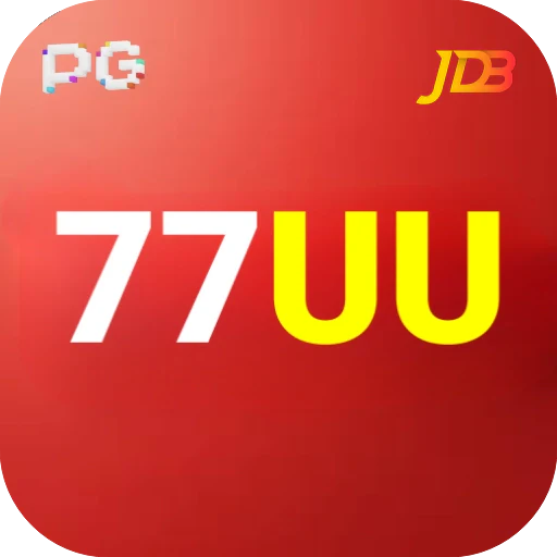 77uu LOGO