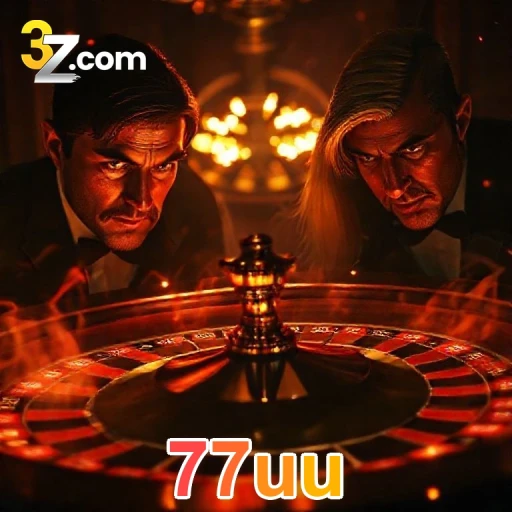 77uu Jogos de caça-níqueis